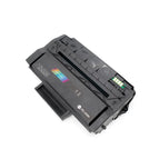PC310H x1