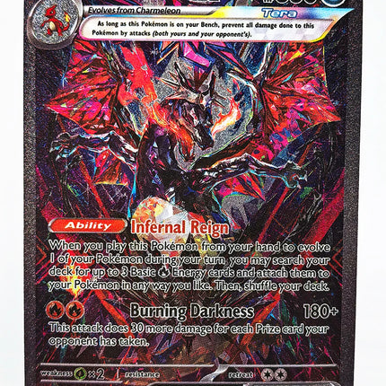 PTCG Mew Trainer Lisia Greninja Mew Hobbies Hobby Collectibles Game Collection Anime Cards