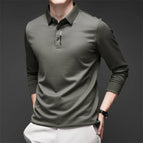 Grey green / 4XL