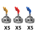 F3-4-E3-8