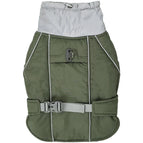 Army Green / XL