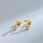 03 / 2pcs
