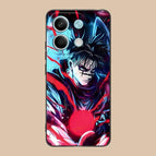 Black04 / Poco x7