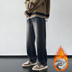GrindWhiteGray / Asia L(60-67.5kg)