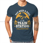 Navy Blue / 6XL