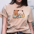 27840kaqike / S