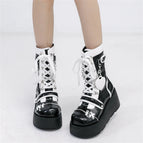 black -605 / 42