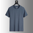 5XL / T2701 grey
