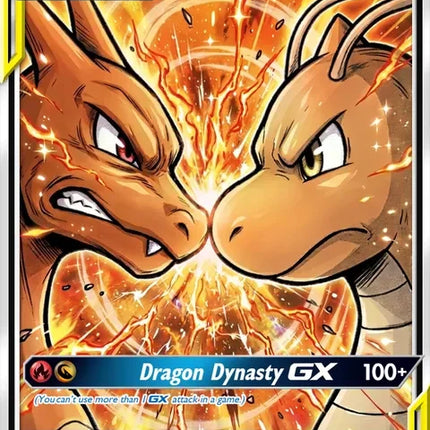 Diy Self Pokemon Gengar Mewtwo Charizard Dragonite Lucario Collect Signature Trading Card Anime Cartoon Gift