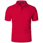 Red / XXL