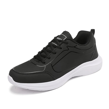 Men's Winter Running Sneakers - image 7