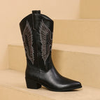 black / 37