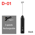 D-01-B