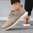 khaki / 45
