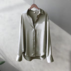 Grey / M