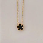 S10-1pc-black