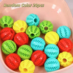 Random Color 20pcs