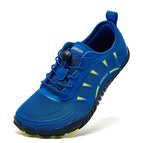 Royal Blue / 37