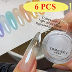 6pcs