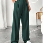 Green / M