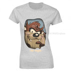 Women-Color 5 / XL