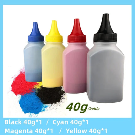 C230 C235 Toner Refill Compatible for Xerox c230 c235 Printer toner latest