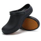 black / 36