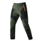 6855 Green / XXXL