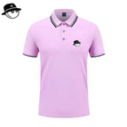 4XL / PURPLE
