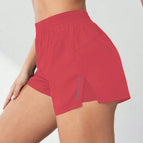 orange red / XXL
