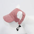 Pink / XS-advise 2-5kg / China Mainland