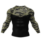 AS004 / M(160-170cm 55-65kg) / China Mainland