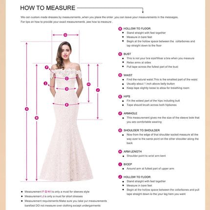 VIKTORIA Charming Mermaid Wedding Dresses for Women Bride Satin Lace Strapless Pleat Robe De Mariée Personalized Customized