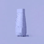 Purple / United States / metal-fiber composite|8K