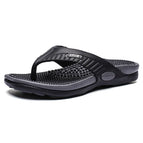 707-black / 40