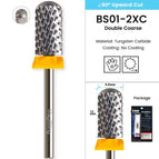 BS01-2XC