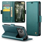 green / iPhone 14