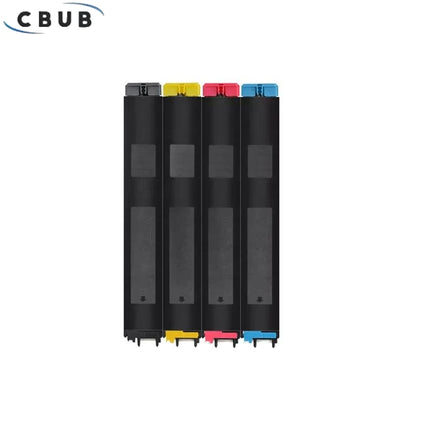 1PCS For Sharp SF30 SF-S262 SF-S312 SF-S351 SF-S401 SF-S501 SF-S601 Toner Cartridge Japan Printer New Compatible Color Copier