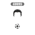G0095
