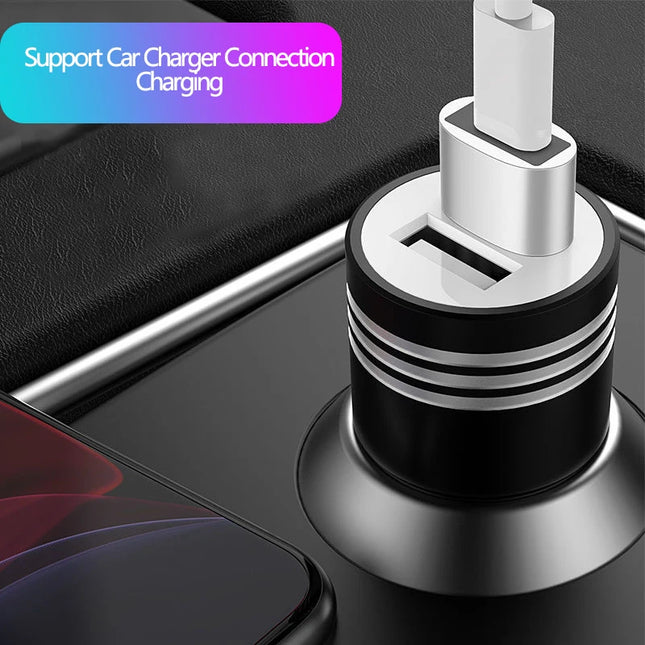 USB C 3.0 Adapter Typ C auf USB 2.0 Adapter für Mobiltelefone Stecker auf Buchse USB C Konverter USB Typ-C Konverter für PC Laptops