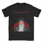 15 / XL