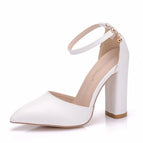 white10.5cm / 43