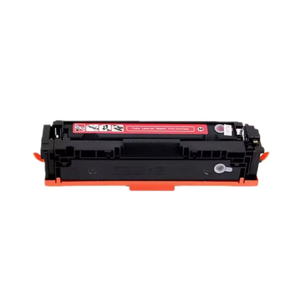 1PCS MFP 3301cdw 3301fdw 218A Toner Cartridge W2183A for HP Color Pro 3201dw MFP 3301sdw Printer Cartridge W2180A W2181A W2182A