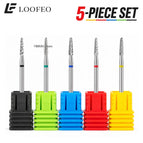 S14-1 set-5PCS