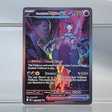 PKM Cards Charizard Janpanese English Vesion Pikachu Single Foil Cards Snorlax Umbreon Flare EX Game Collection PTCG Proxy Cards