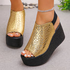 Gold / 39