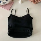 black / One Size