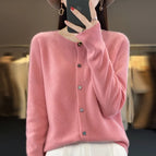 Pink / XXL