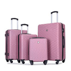 Pink / United States