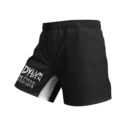 Boxing MMA Fight Shorts for Men 3D Print Pattern Women Polyester Fabric Casual Digital Printing Bjj Rashguard Muay Thai Shorts